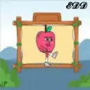 🍎 Apple and onion 🧅 13