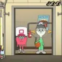 🍎 Apple and onion 🧅 20