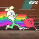 🍎 Apple and onion 🧅 23