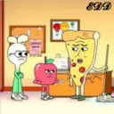 🍎 Apple and onion 🧅 30