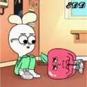 🍎 Apple and onion 🧅 19