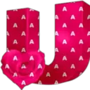 Figurinha