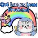 🦈✨Bebé tiburón ✨🦈 11