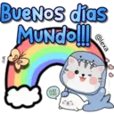 🦈✨Bebé tiburón ✨🦈 17
