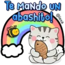 🦈✨Bebé tiburón ✨🦈 21