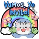 🦈✨Bebé tiburón ✨🦈 20