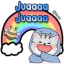 🦈✨Bebé tiburón ✨🦈 19