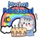 🦈✨Bebé tiburón ✨🦈 8