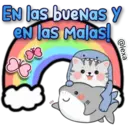🦈✨Bebé tiburón ✨🦈 30