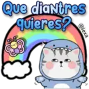 🦈✨Bebé tiburón ✨🦈 4