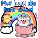🦈✨Bebé tiburón ✨🦈 16