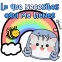 🦈✨Bebé tiburón ✨🦈 9