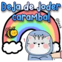 🦈✨Bebé tiburón ✨🦈 25