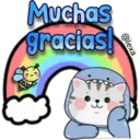 🦈✨Bebé tiburón ✨🦈 29
