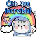 🦈✨Bebé tiburón ✨🦈 28