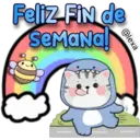 🦈✨Bebé tiburón ✨🦈 23