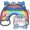 🦈✨Bebé tiburón ✨🦈 26