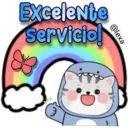 🦈✨Bebé tiburón ✨🦈 12