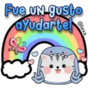 🦈✨Bebé tiburón ✨🦈 3