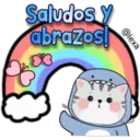 🦈✨Bebé tiburón ✨🦈 24