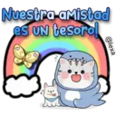 🦈✨Bebé tiburón ✨🦈 10