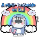 🦈✨Bebé tiburón ✨🦈 1