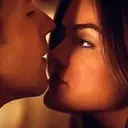 Besos Abrazos - 9 👩🏻‍🎨 1712 18