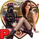 Sticker Image