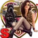 Sticker Image