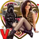Sticker Image