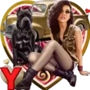 Sticker Image