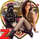 Sticker Image