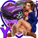 Sticker Image