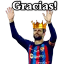 Gracias!
SEMPRS
Spotify
GeysiOy