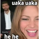 GeysiOy
uaka uaka
he he
waw