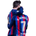 O. DEMBELE
7
GeysiOy
UNHC
ACNU