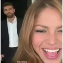 GeysiOy