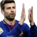 GeysiOy