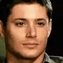 Dean Winchester 10
