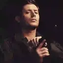 Dean Winchester 14