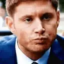 Dean Winchester 6