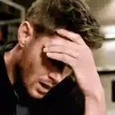 Dean Winchester 13