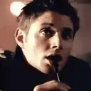 Dean Winchester 5