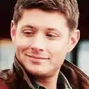 Dean Winchester 17