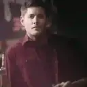 Dean Winchester 8