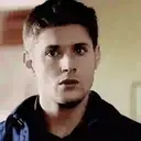 Dean Winchester 22