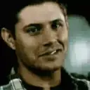 Dean Winchester 15