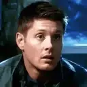 Dean Winchester 9