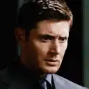 Dean Winchester 12