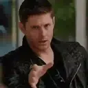 Dean Winchester 7